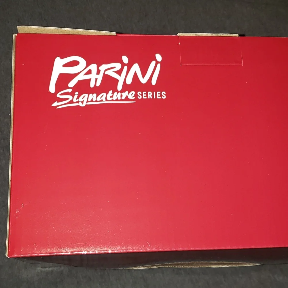 Parini 7 Quart Dutch Oven with Lid